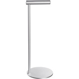 Neomounts ADS11-170SL Headset standaard houder Zilver