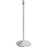 Neomounts ADS11-170SL Headset standaard houder Zilver