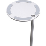 Neomounts ADS11-170SL Headset standaard houder Zilver