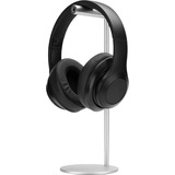 Neomounts ADS11-170SL Headset standaard houder Zilver