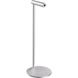 Neomounts ADS11-170SL Headset standaard houder Zilver
