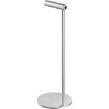 Neomounts ADS11-170SL Headset standaard houder Zilver
