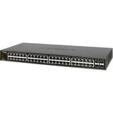 Netgear GS348 SOHO Ethernet switch 