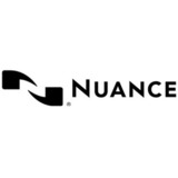 Nuance Dragon Professional 16 software Duits, 1 gebruiker