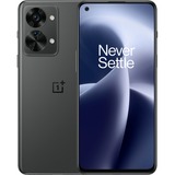 OnePlus Nord 2T EU-128-8-5G-gy mobiele telefoon Grijs