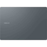 SAMSUNG Galaxy Book4 Ultra NP960XGL-XG2NL 16"  laptop Grijs | Ultra 7 155H | RTX 4050 | 16 GB | 1TB SSD | Touch