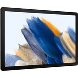 SAMSUNG Galaxy Tab A8, 10.5" tablet Grijs, 64 GB, Wifi, Android