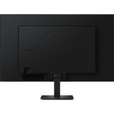 Samsung ViewFinity S7 S32H704EAU 32" 4K UHD monitor Zwart, HDMI, DisplayPort