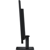 Samsung ViewFinity S7 S32H704EAU 32" 4K Ultra HD monitor Zwart, 1x DisplayPort, 1x HDMI