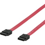 Serial ATA Kabel, SATA III/600, 50cm