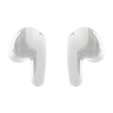 Skullcandy Rail ANC true wireless earbuds met actieve noise canceling  headset Wit, Bluetooth