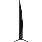 TCL 65QLED810L Mini LED 4K Ultra HD Smart TV 65" Ultra HD QLED Zwart, 4x HDMI, USB-A, LAN, WiFi 5, BlueTooth