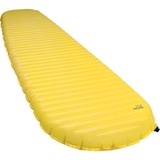 Therm-a-Rest NeoAir XLite Sleeping Pad Small mat Geel