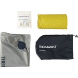 Therm-a-Rest NeoAir XLite Sleeping Pad Small mat Geel