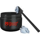Thermal Grizzly Putty Pro 100g thermal pads Grijs