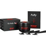 Thermal Grizzly Putty Pro 100g thermal pads Grijs
