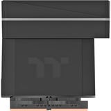 Thermaltake TH240-S V3 ARGB Sync AIO Liquid Cooler waterkoeling Zwart