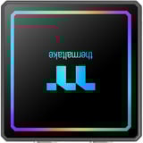 Thermaltake TH240-S V3 ARGB Sync AIO Liquid Cooler waterkoeling Zwart