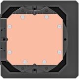 Thermaltake  waterkoeling Zwart