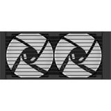 Thermaltake  waterkoeling Zwart