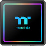 Thermaltake  waterkoeling Zwart