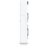 Ubiquiti Long-Range Ethernet Repeater 