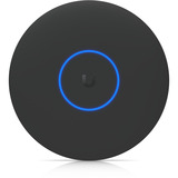 Ubiquiti U7 Pro XG access point Zwart, PoE+