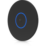 Ubiquiti U7 Pro XG access point Zwart, PoE+