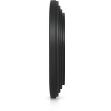 Ubiquiti UniFi U7 Pro XG access point Zwart, PoE+ (30 Watt)