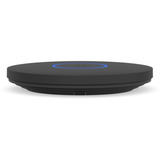 Ubiquiti UniFi U7 Pro XG access point Zwart, PoE+ (30 Watt)