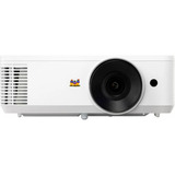 ViewSonic PX704HDE 1080p DLP-projector voor thuis en bedrijf Wit, 4000 ANSI Lumen