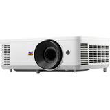 ViewSonic PX704HDE 1080p DLP-projector voor thuis en bedrijf Wit, 4000 ANSI Lumen