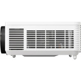ViewSonic PX704HDE 1080p DLP-projector voor thuis en bedrijf Wit, 4000 ANSI Lumen