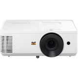 ViewSonic PX704HDE 1080p DLP-projector voor thuis en bedrijf Wit, 4000 ANSI Lumen