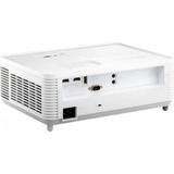 ViewSonic PX704HDE 1080p DLP-projector voor thuis en bedrijf Wit, 4000 ANSI Lumen