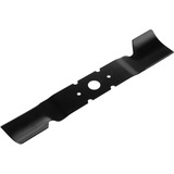 WOLF-Garten Reservemes 37cm Zwart