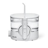 Waterpik WF-11 ION Cordless White mondverzorging Wit/transparant