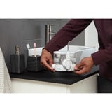 Waterpik WF-11 ION Cordless White mondverzorging Wit/transparant