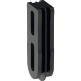 Wera Wera Tool-Check Modular Set Imperial 1 bitset Zwart/groen