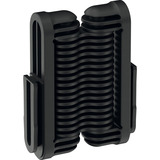 Wera Wera Tool-Check Modular Set Imperial 1 bitset Zwart/groen