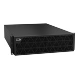 APC Smart-UPS RT Battery Pack 192V SRTG192XLBP4 batterij Zwart, 3U