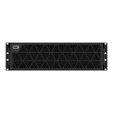 APC Smart-UPS RT Battery Pack 192V SRTG192XLBP4 batterij Zwart, 3U