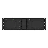 APC Smart-UPS RT Battery Pack 192V SRTG192XLBP4 batterij Zwart, 3U