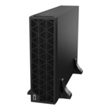APC Smart-UPS RT Battery Pack 192V SRTG192XLBP4 batterij Zwart, 3U
