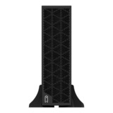 APC Smart-UPS RT Battery Pack 192V SRTG192XLBP4 batterij Zwart, 3U