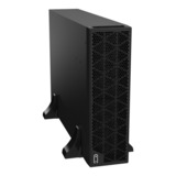 APC Smart-UPS RT Battery Pack 192V SRTG192XLBP4 batterij Zwart, 3U
