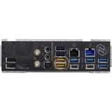ASRock Z790 TAICHI LITE socket 1700 moederbord RAID, 2.5Gb-LAN, Gb-LAN, WLAN, BT, Sound, E-ATX