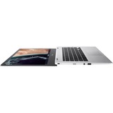 ASUS Chromebook CB1 CB1400CKA-EK0245 14"  laptop Zilver | N6000 | UHD Graphics | 8 GB | 64 GB eMMC