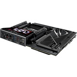 ASUS ROG MAXIMUS Z890 HERO BTF socket 1851 moederbord Zwart, RAID, 5 Gb-LAN, Wi-Fi 7, BT, Sound, ATX