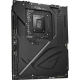 ASUS ROG MAXIMUS Z890 HERO BTF socket 1851 moederbord Zwart, RAID, 5 Gb-LAN, Wi-Fi 7, BT, Sound, ATX